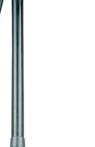 Черная кирка-лопата  ― настоящий военторг амуниция для экстрима дачи форменную одежду, обувь, головные уборы, снаряжение,  наш военторг станет лучшим местом для совершения покупок. Обратившись к нам, вы получаете выгодные расценки и гарантированно высокое качество продукции.8(495)642-32-56         1734@bk.ru    В нашем каталоге представлены наиболее популярные и пользующиеся большим спросом товарные позиции. Ассортимент в наличии гораздо шире и постоянно пополняется интересными новинками. Всегда в наличии широкий выбор фурнитуры, шевронов, нашивок, знаков; также представлена сувенирная продукция в большом ассортименте. Армейский магазин – широкий выбор военных товаров  Армейский интернет-магазин  Фронт - это широкий выбор товаров военного и тактического направления:      одежды;     снаряжения;     тюнинга на оружие;     различных аксессуаров.  Предлагаемые товары пользуются спросом среди военных и сотрудников силовых структур. Также они популярны среди охотников, туристов и любителей практичной одежды милитари стиля.  Посетив наш магазин военторг в Москве, вы можете быть уверены в качестве и оригинальности изделий. Мы работаем напрямую с известными мировыми брендами военного и тактического снаряжения: Snugpak, ESS, Arktis, Kitanica, Aimpoint, Camelbak, Propper, EBERLESTOCK, CAA, Crye Precision, Outdoor Research и Under Armour. А также с производителями практичной и стильной одежды милитари от Schott Nyc. и Alpha industries. Реализуем армейские товары по выгодным ценам, без посреднических надбавок.  Изучив наш сайт, вы найдёте товары и других популярных брендов военно-тактического направления. Приобрести необходимую одежду и экипировку в Москве вы можете, посетив наши розничные военные магазины. Есть служба курьерской доставки. Наш военторг осуществляет отправку товаров по России. Для этого необходимо оформить заказ на сайте.  Если вы затрудняетесь в выборе - специалисты нашего магазина проконсультируют вас. Многие наши сотрудники увлекаются страйкболом, охотой, туризмом, практической стрельбой. Есть отслужившие в войсках РФ. Мы сами с удовольствием используем военные товары: как одежду, так и снаряжение из нашего магазина. Всегда готовы поделиться личным опытом и помочь хорошим советом. Магазин военных товаров в Москве – идеальный вариант покупки качественных изделий.