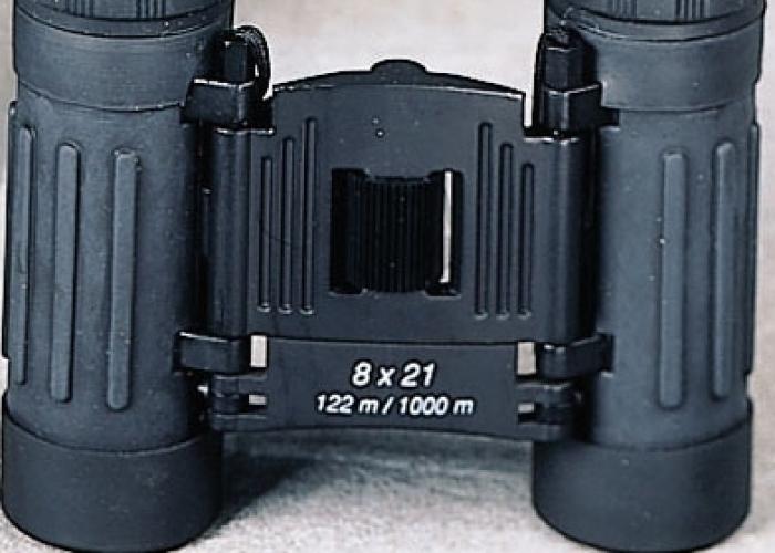 Компактный черный бинокль  ― настоящий военторг амуниция для экстрима дачи форменную одежду, обувь, головные уборы, снаряжение,  наш военторг станет лучшим местом для совершения покупок. Обратившись к нам, вы получаете выгодные расценки и гарантированно высокое качество продукции.8(495)642-32-56         1734@bk.ru    В нашем каталоге представлены наиболее популярные и пользующиеся большим спросом товарные позиции. Ассортимент в наличии гораздо шире и постоянно пополняется интересными новинками. Всегда в наличии широкий выбор фурнитуры, шевронов, нашивок, знаков; также представлена сувенирная продукция в большом ассортименте. Армейский магазин – широкий выбор военных товаров  Армейский интернет-магазин  Фронт - это широкий выбор товаров военного и тактического направления:      одежды;     снаряжения;     тюнинга на оружие;     различных аксессуаров.  Предлагаемые товары пользуются спросом среди военных и сотрудников силовых структур. Также они популярны среди охотников, туристов и любителей практичной одежды милитари стиля.  Посетив наш магазин военторг в Москве, вы можете быть уверены в качестве и оригинальности изделий. Мы работаем напрямую с известными мировыми брендами военного и тактического снаряжения: Snugpak, ESS, Arktis, Kitanica, Aimpoint, Camelbak, Propper, EBERLESTOCK, CAA, Crye Precision, Outdoor Research и Under Armour. А также с производителями практичной и стильной одежды милитари от Schott Nyc. и Alpha industries. Реализуем армейские товары по выгодным ценам, без посреднических надбавок.  Изучив наш сайт, вы найдёте товары и других популярных брендов военно-тактического направления. Приобрести необходимую одежду и экипировку в Москве вы можете, посетив наши розничные военные магазины. Есть служба курьерской доставки. Наш военторг осуществляет отправку товаров по России. Для этого необходимо оформить заказ на сайте.  Если вы затрудняетесь в выборе - специалисты нашего магазина проконсультируют вас. Многие наши сотрудники увлекаются страйкболом, охотой, туризмом, практической стрельбой. Есть отслужившие в войсках РФ. Мы сами с удовольствием используем военные товары: как одежду, так и снаряжение из нашего магазина. Всегда готовы поделиться личным опытом и помочь хорошим советом. Магазин военных товаров в Москве – идеальный вариант покупки качественных изделий.