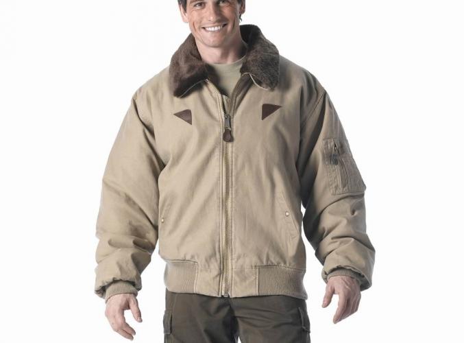 Винтажная куртка B-A цвета хаки  ― настоящий военторг амуниция для экстрима дачи форменную одежду, обувь, головные уборы, снаряжение,  наш военторг станет лучшим местом для совершения покупок. Обратившись к нам, вы получаете выгодные расценки и гарантированно высокое качество продукции.8(495)642-32-56    voentorg.moscow     1734@bk.ru    В нашем каталоге представлены наиболее популярные и пользующиеся большим спросом товарные позиции. Ассортимент в наличии гораздо шире и постоянно пополняется интересными новинками. Всегда в наличии широкий выбор фурнитуры, шевронов, нашивок, знаков; также представлена сувенирная продукция в большом ассортименте. Армейский магазин – широкий выбор военных товаров  Армейский интернет-магазин  Фронт - это широкий выбор товаров военного и тактического направления:      одежды;     снаряжения;     тюнинга на оружие;     различных аксессуаров.  Предлагаемые товары пользуются спросом среди военных и сотрудников силовых структур. Также они популярны среди охотников, туристов и любителей практичной одежды милитари стиля.  Посетив наш магазин военторг в Москве, вы можете быть уверены в качестве и оригинальности изделий. Мы работаем напрямую с известными мировыми брендами военного и тактического снаряжения: Snugpak, ESS, Arktis, Kitanica, Aimpoint, Camelbak, Propper, EBERLESTOCK, CAA, Crye Precision, Outdoor Research и Under Armour. А также с производителями практичной и стильной одежды милитари от Schott Nyc. и Alpha industries. Реализуем армейские товары по выгодным ценам, без посреднических надбавок.  Изучив наш сайт, вы найдёте товары и других популярных брендов военно-тактического направления. Приобрести необходимую одежду и экипировку в Москве вы можете, посетив наши розничные военные магазины. Есть служба курьерской доставки. Наш военторг осуществляет отправку товаров по России. Для этого необходимо оформить заказ на сайте.  Если вы затрудняетесь в выборе - специалисты нашего магазина проконсультируют вас. Многие наши сотрудники увлекаются страйкболом, охотой, туризмом, практической стрельбой. Есть отслужившие в войсках РФ. Мы сами с удовольствием используем военные товары: как одежду, так и снаряжение из нашего магазина. Всегда готовы поделиться личным опытом и помочь хорошим советом. Магазин военных товаров в Москве – идеальный вариант покупки качественных изделий.