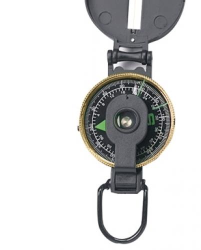 Металлический компас  ― настоящий военторг амуниция для экстрима дачи форменную одежду, обувь, головные уборы, снаряжение,  наш военторг станет лучшим местом для совершения покупок. Обратившись к нам, вы получаете выгодные расценки и гарантированно высокое качество продукции.8(495)642-32-56    voentorg.moscow     1734@bk.ru    В нашем каталоге представлены наиболее популярные и пользующиеся большим спросом товарные позиции. Ассортимент в наличии гораздо шире и постоянно пополняется интересными новинками. Всегда в наличии широкий выбор фурнитуры, шевронов, нашивок, знаков; также представлена сувенирная продукция в большом ассортименте. Армейский магазин – широкий выбор военных товаров  Армейский интернет-магазин  Фронт - это широкий выбор товаров военного и тактического направления:      одежды;     снаряжения;     тюнинга на оружие;     различных аксессуаров.  Предлагаемые товары пользуются спросом среди военных и сотрудников силовых структур. Также они популярны среди охотников, туристов и любителей практичной одежды милитари стиля.  Посетив наш магазин военторг в Москве, вы можете быть уверены в качестве и оригинальности изделий. Мы работаем напрямую с известными мировыми брендами военного и тактического снаряжения: Snugpak, ESS, Arktis, Kitanica, Aimpoint, Camelbak, Propper, EBERLESTOCK, CAA, Crye Precision, Outdoor Research и Under Armour. А также с производителями практичной и стильной одежды милитари от Schott Nyc. и Alpha industries. Реализуем армейские товары по выгодным ценам, без посреднических надбавок.  Изучив наш сайт, вы найдёте товары и других популярных брендов военно-тактического направления. Приобрести необходимую одежду и экипировку в Москве вы можете, посетив наши розничные военные магазины. Есть служба курьерской доставки. Наш военторг осуществляет отправку товаров по России. Для этого необходимо оформить заказ на сайте.  Если вы затрудняетесь в выборе - специалисты нашего магазина проконсультируют вас. Многие наши сотрудники увлекаются страйкболом, охотой, туризмом, практической стрельбой. Есть отслужившие в войсках РФ. Мы сами с удовольствием используем военные товары: как одежду, так и снаряжение из нашего магазина. Всегда готовы поделиться личным опытом и помочь хорошим советом. Магазин военных товаров в Москве – идеальный вариант покупки качественных изделий.