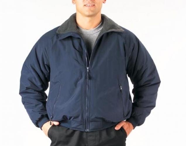 Демисезонная синяя курточка  ― настоящий военторг амуниция для экстрима дачи форменную одежду, обувь, головные уборы, снаряжение,  наш военторг станет лучшим местом для совершения покупок. Обратившись к нам, вы получаете выгодные расценки и гарантированно высокое качество продукции.8(495)642-32-56         1734@bk.ru    В нашем каталоге представлены наиболее популярные и пользующиеся большим спросом товарные позиции. Ассортимент в наличии гораздо шире и постоянно пополняется интересными новинками. Всегда в наличии широкий выбор фурнитуры, шевронов, нашивок, знаков; также представлена сувенирная продукция в большом ассортименте. Армейский магазин – широкий выбор военных товаров  Армейский интернет-магазин  Фронт - это широкий выбор товаров военного и тактического направления:      одежды;     снаряжения;     тюнинга на оружие;     различных аксессуаров.  Предлагаемые товары пользуются спросом среди военных и сотрудников силовых структур. Также они популярны среди охотников, туристов и любителей практичной одежды милитари стиля.  Посетив наш магазин военторг в Москве, вы можете быть уверены в качестве и оригинальности изделий. Мы работаем напрямую с известными мировыми брендами военного и тактического снаряжения: Snugpak, ESS, Arktis, Kitanica, Aimpoint, Camelbak, Propper, EBERLESTOCK, CAA, Crye Precision, Outdoor Research и Under Armour. А также с производителями практичной и стильной одежды милитари от Schott Nyc. и Alpha industries. Реализуем армейские товары по выгодным ценам, без посреднических надбавок.  Изучив наш сайт, вы найдёте товары и других популярных брендов военно-тактического направления. Приобрести необходимую одежду и экипировку в Москве вы можете, посетив наши розничные военные магазины. Есть служба курьерской доставки. Наш военторг осуществляет отправку товаров по России. Для этого необходимо оформить заказ на сайте.  Если вы затрудняетесь в выборе - специалисты нашего магазина проконсультируют вас. Многие наши сотрудники увлекаются страйкболом, охотой, туризмом, практической стрельбой. Есть отслужившие в войсках РФ. Мы сами с удовольствием используем военные товары: как одежду, так и снаряжение из нашего магазина. Всегда готовы поделиться личным опытом и помочь хорошим советом. Магазин военных товаров в Москве – идеальный вариант покупки качественных изделий.