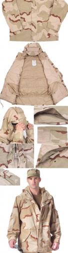 Камуфляжная парка для сырой погоды  ― настоящий военторг амуниция для экстрима дачи форменную одежду, обувь, головные уборы, снаряжение,  наш военторг станет лучшим местом для совершения покупок. Обратившись к нам, вы получаете выгодные расценки и гарантированно высокое качество продукции.8(495)642-32-56         1734@bk.ru    В нашем каталоге представлены наиболее популярные и пользующиеся большим спросом товарные позиции. Ассортимент в наличии гораздо шире и постоянно пополняется интересными новинками. Всегда в наличии широкий выбор фурнитуры, шевронов, нашивок, знаков; также представлена сувенирная продукция в большом ассортименте. Армейский магазин – широкий выбор военных товаров  Армейский интернет-магазин  Фронт - это широкий выбор товаров военного и тактического направления:      одежды;     снаряжения;     тюнинга на оружие;     различных аксессуаров.  Предлагаемые товары пользуются спросом среди военных и сотрудников силовых структур. Также они популярны среди охотников, туристов и любителей практичной одежды милитари стиля.  Посетив наш магазин военторг в Москве, вы можете быть уверены в качестве и оригинальности изделий. Мы работаем напрямую с известными мировыми брендами военного и тактического снаряжения: Snugpak, ESS, Arktis, Kitanica, Aimpoint, Camelbak, Propper, EBERLESTOCK, CAA, Crye Precision, Outdoor Research и Under Armour. А также с производителями практичной и стильной одежды милитари от Schott Nyc. и Alpha industries. Реализуем армейские товары по выгодным ценам, без посреднических надбавок.  Изучив наш сайт, вы найдёте товары и других популярных брендов военно-тактического направления. Приобрести необходимую одежду и экипировку в Москве вы можете, посетив наши розничные военные магазины. Есть служба курьерской доставки. Наш военторг осуществляет отправку товаров по России. Для этого необходимо оформить заказ на сайте.  Если вы затрудняетесь в выборе - специалисты нашего магазина проконсультируют вас. Многие наши сотрудники увлекаются страйкболом, охотой, туризмом, практической стрельбой. Есть отслужившие в войсках РФ. Мы сами с удовольствием используем военные товары: как одежду, так и снаряжение из нашего магазина. Всегда готовы поделиться личным опытом и помочь хорошим советом. Магазин военных товаров в Москве – идеальный вариант покупки качественных изделий.