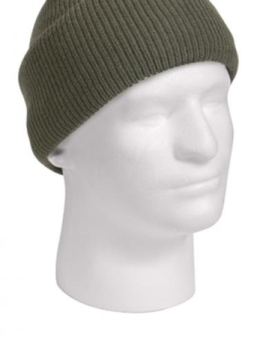 Оливковая шапка GORE-TEX  ― настоящий военторг амуниция для экстрима дачи форменную одежду, обувь, головные уборы, снаряжение,  наш военторг станет лучшим местом для совершения покупок. Обратившись к нам, вы получаете выгодные расценки и гарантированно высокое качество продукции.8(495)642-32-56         1734@bk.ru    В нашем каталоге представлены наиболее популярные и пользующиеся большим спросом товарные позиции. Ассортимент в наличии гораздо шире и постоянно пополняется интересными новинками. Всегда в наличии широкий выбор фурнитуры, шевронов, нашивок, знаков; также представлена сувенирная продукция в большом ассортименте. Армейский магазин – широкий выбор военных товаров  Армейский интернет-магазин  Фронт - это широкий выбор товаров военного и тактического направления:      одежды;     снаряжения;     тюнинга на оружие;     различных аксессуаров.  Предлагаемые товары пользуются спросом среди военных и сотрудников силовых структур. Также они популярны среди охотников, туристов и любителей практичной одежды милитари стиля.  Посетив наш магазин военторг в Москве, вы можете быть уверены в качестве и оригинальности изделий. Мы работаем напрямую с известными мировыми брендами военного и тактического снаряжения: Snugpak, ESS, Arktis, Kitanica, Aimpoint, Camelbak, Propper, EBERLESTOCK, CAA, Crye Precision, Outdoor Research и Under Armour. А также с производителями практичной и стильной одежды милитари от Schott Nyc. и Alpha industries. Реализуем армейские товары по выгодным ценам, без посреднических надбавок.  Изучив наш сайт, вы найдёте товары и других популярных брендов военно-тактического направления. Приобрести необходимую одежду и экипировку в Москве вы можете, посетив наши розничные военные магазины. Есть служба курьерской доставки. Наш военторг осуществляет отправку товаров по России. Для этого необходимо оформить заказ на сайте.  Если вы затрудняетесь в выборе - специалисты нашего магазина проконсультируют вас. Многие наши сотрудники увлекаются страйкболом, охотой, туризмом, практической стрельбой. Есть отслужившие в войсках РФ. Мы сами с удовольствием используем военные товары: как одежду, так и снаряжение из нашего магазина. Всегда готовы поделиться личным опытом и помочь хорошим советом. Магазин военных товаров в Москве – идеальный вариант покупки качественных изделий.