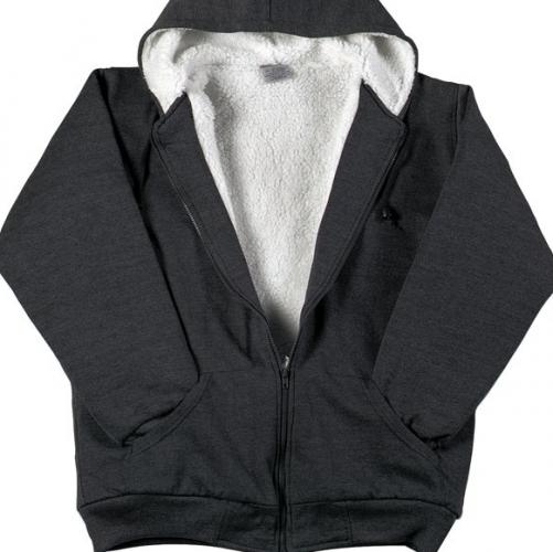 Теплая толстовка серая  ― настоящий военторг амуниция для экстрима дачи форменную одежду, обувь, головные уборы, снаряжение,  наш военторг станет лучшим местом для совершения покупок. Обратившись к нам, вы получаете выгодные расценки и гарантированно высокое качество продукции.8(495)642-32-56         1734@bk.ru    В нашем каталоге представлены наиболее популярные и пользующиеся большим спросом товарные позиции. Ассортимент в наличии гораздо шире и постоянно пополняется интересными новинками. Всегда в наличии широкий выбор фурнитуры, шевронов, нашивок, знаков; также представлена сувенирная продукция в большом ассортименте. Армейский магазин – широкий выбор военных товаров  Армейский интернет-магазин  Фронт - это широкий выбор товаров военного и тактического направления:      одежды;     снаряжения;     тюнинга на оружие;     различных аксессуаров.  Предлагаемые товары пользуются спросом среди военных и сотрудников силовых структур. Также они популярны среди охотников, туристов и любителей практичной одежды милитари стиля.  Посетив наш магазин военторг в Москве, вы можете быть уверены в качестве и оригинальности изделий. Мы работаем напрямую с известными мировыми брендами военного и тактического снаряжения: Snugpak, ESS, Arktis, Kitanica, Aimpoint, Camelbak, Propper, EBERLESTOCK, CAA, Crye Precision, Outdoor Research и Under Armour. А также с производителями практичной и стильной одежды милитари от Schott Nyc. и Alpha industries. Реализуем армейские товары по выгодным ценам, без посреднических надбавок.  Изучив наш сайт, вы найдёте товары и других популярных брендов военно-тактического направления. Приобрести необходимую одежду и экипировку в Москве вы можете, посетив наши розничные военные магазины. Есть служба курьерской доставки. Наш военторг осуществляет отправку товаров по России. Для этого необходимо оформить заказ на сайте.  Если вы затрудняетесь в выборе - специалисты нашего магазина проконсультируют вас. Многие наши сотрудники увлекаются страйкболом, охотой, туризмом, практической стрельбой. Есть отслужившие в войсках РФ. Мы сами с удовольствием используем военные товары: как одежду, так и снаряжение из нашего магазина. Всегда готовы поделиться личным опытом и помочь хорошим советом. Магазин военных товаров в Москве – идеальный вариант покупки качественных изделий.