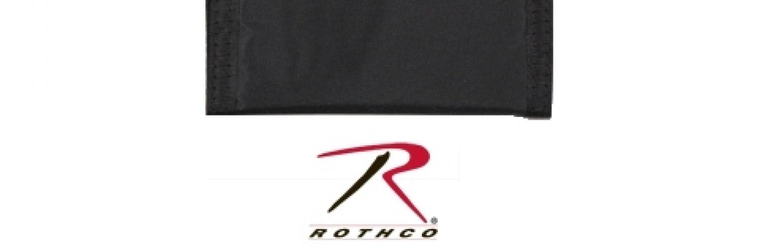 Черный кошелек COMMANDO  ― настоящий военторг амуниция для экстрима дачи форменную одежду, обувь, головные уборы, снаряжение,  наш военторг станет лучшим местом для совершения покупок. Обратившись к нам, вы получаете выгодные расценки и гарантированно высокое качество продукции.8(495)642-32-56    voentorg.moscow     1734@bk.ru    В нашем каталоге представлены наиболее популярные и пользующиеся большим спросом товарные позиции. Ассортимент в наличии гораздо шире и постоянно пополняется интересными новинками. Всегда в наличии широкий выбор фурнитуры, шевронов, нашивок, знаков; также представлена сувенирная продукция в большом ассортименте. Армейский магазин – широкий выбор военных товаров  Армейский интернет-магазин  Фронт - это широкий выбор товаров военного и тактического направления:      одежды;     снаряжения;     тюнинга на оружие;     различных аксессуаров.  Предлагаемые товары пользуются спросом среди военных и сотрудников силовых структур. Также они популярны среди охотников, туристов и любителей практичной одежды милитари стиля.  Посетив наш магазин военторг в Москве, вы можете быть уверены в качестве и оригинальности изделий. Мы работаем напрямую с известными мировыми брендами военного и тактического снаряжения: Snugpak, ESS, Arktis, Kitanica, Aimpoint, Camelbak, Propper, EBERLESTOCK, CAA, Crye Precision, Outdoor Research и Under Armour. А также с производителями практичной и стильной одежды милитари от Schott Nyc. и Alpha industries. Реализуем армейские товары по выгодным ценам, без посреднических надбавок.  Изучив наш сайт, вы найдёте товары и других популярных брендов военно-тактического направления. Приобрести необходимую одежду и экипировку в Москве вы можете, посетив наши розничные военные магазины. Есть служба курьерской доставки. Наш военторг осуществляет отправку товаров по России. Для этого необходимо оформить заказ на сайте.  Если вы затрудняетесь в выборе - специалисты нашего магазина проконсультируют вас. Многие наши сотрудники увлекаются страйкболом, охотой, туризмом, практической стрельбой. Есть отслужившие в войсках РФ. Мы сами с удовольствием используем военные товары: как одежду, так и снаряжение из нашего магазина. Всегда готовы поделиться личным опытом и помочь хорошим советом. Магазин военных товаров в Москве – идеальный вариант покупки качественных изделий.