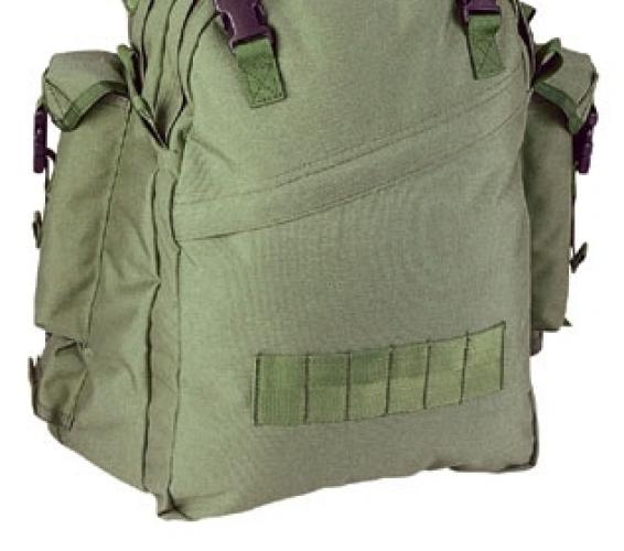 Десантный рюкзак  ― настоящий военторг амуниция для экстрима дачи форменную одежду, обувь, головные уборы, снаряжение,  наш военторг станет лучшим местом для совершения покупок. Обратившись к нам, вы получаете выгодные расценки и гарантированно высокое качество продукции.8(495)642-32-56         1734@bk.ru    В нашем каталоге представлены наиболее популярные и пользующиеся большим спросом товарные позиции. Ассортимент в наличии гораздо шире и постоянно пополняется интересными новинками. Всегда в наличии широкий выбор фурнитуры, шевронов, нашивок, знаков; также представлена сувенирная продукция в большом ассортименте. Армейский магазин – широкий выбор военных товаров  Армейский интернет-магазин  Фронт - это широкий выбор товаров военного и тактического направления:      одежды;     снаряжения;     тюнинга на оружие;     различных аксессуаров.  Предлагаемые товары пользуются спросом среди военных и сотрудников силовых структур. Также они популярны среди охотников, туристов и любителей практичной одежды милитари стиля.  Посетив наш магазин военторг в Москве, вы можете быть уверены в качестве и оригинальности изделий. Мы работаем напрямую с известными мировыми брендами военного и тактического снаряжения: Snugpak, ESS, Arktis, Kitanica, Aimpoint, Camelbak, Propper, EBERLESTOCK, CAA, Crye Precision, Outdoor Research и Under Armour. А также с производителями практичной и стильной одежды милитари от Schott Nyc. и Alpha industries. Реализуем армейские товары по выгодным ценам, без посреднических надбавок.  Изучив наш сайт, вы найдёте товары и других популярных брендов военно-тактического направления. Приобрести необходимую одежду и экипировку в Москве вы можете, посетив наши розничные военные магазины. Есть служба курьерской доставки. Наш военторг осуществляет отправку товаров по России. Для этого необходимо оформить заказ на сайте.  Если вы затрудняетесь в выборе - специалисты нашего магазина проконсультируют вас. Многие наши сотрудники увлекаются страйкболом, охотой, туризмом, практической стрельбой. Есть отслужившие в войсках РФ. Мы сами с удовольствием используем военные товары: как одежду, так и снаряжение из нашего магазина. Всегда готовы поделиться личным опытом и помочь хорошим советом. Магазин военных товаров в Москве – идеальный вариант покупки качественных изделий.