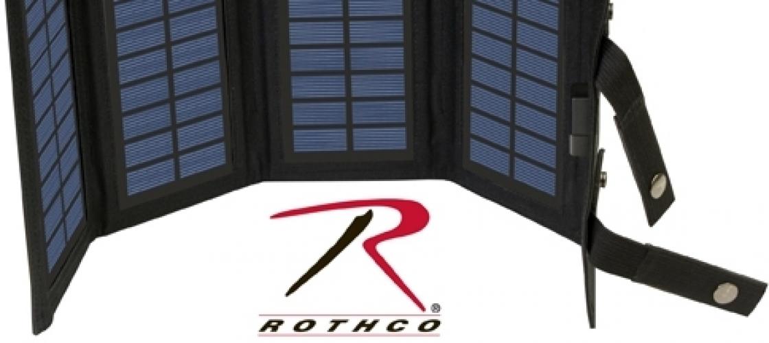 Складное солнечное зарядное устройство  ― настоящий военторг амуниция для экстрима дачи форменную одежду, обувь, головные уборы, снаряжение,  наш военторг станет лучшим местом для совершения покупок. Обратившись к нам, вы получаете выгодные расценки и гарантированно высокое качество продукции.8(495)642-32-56         1734@bk.ru    В нашем каталоге представлены наиболее популярные и пользующиеся большим спросом товарные позиции. Ассортимент в наличии гораздо шире и постоянно пополняется интересными новинками. Всегда в наличии широкий выбор фурнитуры, шевронов, нашивок, знаков; также представлена сувенирная продукция в большом ассортименте. Армейский магазин – широкий выбор военных товаров  Армейский интернет-магазин  Фронт - это широкий выбор товаров военного и тактического направления:      одежды;     снаряжения;     тюнинга на оружие;     различных аксессуаров.  Предлагаемые товары пользуются спросом среди военных и сотрудников силовых структур. Также они популярны среди охотников, туристов и любителей практичной одежды милитари стиля.  Посетив наш магазин военторг в Москве, вы можете быть уверены в качестве и оригинальности изделий. Мы работаем напрямую с известными мировыми брендами военного и тактического снаряжения: Snugpak, ESS, Arktis, Kitanica, Aimpoint, Camelbak, Propper, EBERLESTOCK, CAA, Crye Precision, Outdoor Research и Under Armour. А также с производителями практичной и стильной одежды милитари от Schott Nyc. и Alpha industries. Реализуем армейские товары по выгодным ценам, без посреднических надбавок.  Изучив наш сайт, вы найдёте товары и других популярных брендов военно-тактического направления. Приобрести необходимую одежду и экипировку в Москве вы можете, посетив наши розничные военные магазины. Есть служба курьерской доставки. Наш военторг осуществляет отправку товаров по России. Для этого необходимо оформить заказ на сайте.  Если вы затрудняетесь в выборе - специалисты нашего магазина проконсультируют вас. Многие наши сотрудники увлекаются страйкболом, охотой, туризмом, практической стрельбой. Есть отслужившие в войсках РФ. Мы сами с удовольствием используем военные товары: как одежду, так и снаряжение из нашего магазина. Всегда готовы поделиться личным опытом и помочь хорошим советом. Магазин военных товаров в Москве – идеальный вариант покупки качественных изделий.