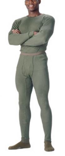 Нижняя термокофта оливковая  ― настоящий военторг амуниция для экстрима дачи форменную одежду, обувь, головные уборы, снаряжение,  наш военторг станет лучшим местом для совершения покупок. Обратившись к нам, вы получаете выгодные расценки и гарантированно высокое качество продукции.8(495)642-32-56         1734@bk.ru    В нашем каталоге представлены наиболее популярные и пользующиеся большим спросом товарные позиции. Ассортимент в наличии гораздо шире и постоянно пополняется интересными новинками. Всегда в наличии широкий выбор фурнитуры, шевронов, нашивок, знаков; также представлена сувенирная продукция в большом ассортименте. Армейский магазин – широкий выбор военных товаров  Армейский интернет-магазин  Фронт - это широкий выбор товаров военного и тактического направления:      одежды;     снаряжения;     тюнинга на оружие;     различных аксессуаров.  Предлагаемые товары пользуются спросом среди военных и сотрудников силовых структур. Также они популярны среди охотников, туристов и любителей практичной одежды милитари стиля.  Посетив наш магазин военторг в Москве, вы можете быть уверены в качестве и оригинальности изделий. Мы работаем напрямую с известными мировыми брендами военного и тактического снаряжения: Snugpak, ESS, Arktis, Kitanica, Aimpoint, Camelbak, Propper, EBERLESTOCK, CAA, Crye Precision, Outdoor Research и Under Armour. А также с производителями практичной и стильной одежды милитари от Schott Nyc. и Alpha industries. Реализуем армейские товары по выгодным ценам, без посреднических надбавок.  Изучив наш сайт, вы найдёте товары и других популярных брендов военно-тактического направления. Приобрести необходимую одежду и экипировку в Москве вы можете, посетив наши розничные военные магазины. Есть служба курьерской доставки. Наш военторг осуществляет отправку товаров по России. Для этого необходимо оформить заказ на сайте.  Если вы затрудняетесь в выборе - специалисты нашего магазина проконсультируют вас. Многие наши сотрудники увлекаются страйкболом, охотой, туризмом, практической стрельбой. Есть отслужившие в войсках РФ. Мы сами с удовольствием используем военные товары: как одежду, так и снаряжение из нашего магазина. Всегда готовы поделиться личным опытом и помочь хорошим советом. Магазин военных товаров в Москве – идеальный вариант покупки качественных изделий.