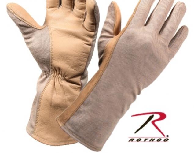 Термостойкие песочные перчатки  ― настоящий военторг амуниция для экстрима дачи форменную одежду, обувь, головные уборы, снаряжение,  наш военторг станет лучшим местом для совершения покупок. Обратившись к нам, вы получаете выгодные расценки и гарантированно высокое качество продукции.8(495)642-32-56         1734@bk.ru    В нашем каталоге представлены наиболее популярные и пользующиеся большим спросом товарные позиции. Ассортимент в наличии гораздо шире и постоянно пополняется интересными новинками. Всегда в наличии широкий выбор фурнитуры, шевронов, нашивок, знаков; также представлена сувенирная продукция в большом ассортименте. Армейский магазин – широкий выбор военных товаров  Армейский интернет-магазин  Фронт - это широкий выбор товаров военного и тактического направления:      одежды;     снаряжения;     тюнинга на оружие;     различных аксессуаров.  Предлагаемые товары пользуются спросом среди военных и сотрудников силовых структур. Также они популярны среди охотников, туристов и любителей практичной одежды милитари стиля.  Посетив наш магазин военторг в Москве, вы можете быть уверены в качестве и оригинальности изделий. Мы работаем напрямую с известными мировыми брендами военного и тактического снаряжения: Snugpak, ESS, Arktis, Kitanica, Aimpoint, Camelbak, Propper, EBERLESTOCK, CAA, Crye Precision, Outdoor Research и Under Armour. А также с производителями практичной и стильной одежды милитари от Schott Nyc. и Alpha industries. Реализуем армейские товары по выгодным ценам, без посреднических надбавок.  Изучив наш сайт, вы найдёте товары и других популярных брендов военно-тактического направления. Приобрести необходимую одежду и экипировку в Москве вы можете, посетив наши розничные военные магазины. Есть служба курьерской доставки. Наш военторг осуществляет отправку товаров по России. Для этого необходимо оформить заказ на сайте.  Если вы затрудняетесь в выборе - специалисты нашего магазина проконсультируют вас. Многие наши сотрудники увлекаются страйкболом, охотой, туризмом, практической стрельбой. Есть отслужившие в войсках РФ. Мы сами с удовольствием используем военные товары: как одежду, так и снаряжение из нашего магазина. Всегда готовы поделиться личным опытом и помочь хорошим советом. Магазин военных товаров в Москве – идеальный вариант покупки качественных изделий.