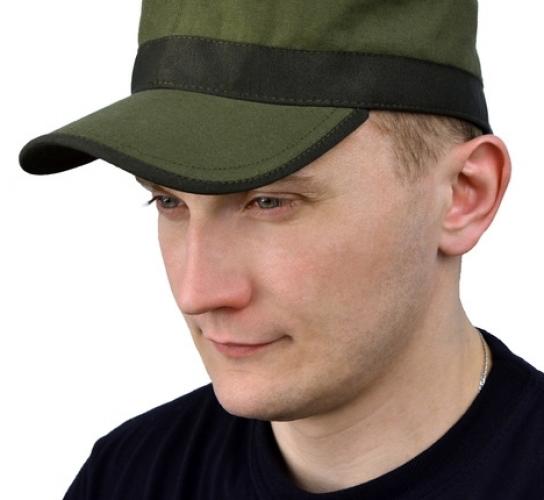 Кепка цвета хаки URSUS ― настоящий военторг амуниция для экстрима дачи форменную одежду, обувь, головные уборы, снаряжение,  наш военторг станет лучшим местом для совершения покупок. Обратившись к нам, вы получаете выгодные расценки и гарантированно высокое качество продукции.8(495)642-32-56         1734@bk.ru    В нашем каталоге представлены наиболее популярные и пользующиеся большим спросом товарные позиции. Ассортимент в наличии гораздо шире и постоянно пополняется интересными новинками. Всегда в наличии широкий выбор фурнитуры, шевронов, нашивок, знаков; также представлена сувенирная продукция в большом ассортименте. Армейский магазин – широкий выбор военных товаров  Армейский интернет-магазин  Фронт - это широкий выбор товаров военного и тактического направления:      одежды;     снаряжения;     тюнинга на оружие;     различных аксессуаров.  Предлагаемые товары пользуются спросом среди военных и сотрудников силовых структур. Также они популярны среди охотников, туристов и любителей практичной одежды милитари стиля.  Посетив наш магазин военторг в Москве, вы можете быть уверены в качестве и оригинальности изделий. Мы работаем напрямую с известными мировыми брендами военного и тактического снаряжения: Snugpak, ESS, Arktis, Kitanica, Aimpoint, Camelbak, Propper, EBERLESTOCK, CAA, Crye Precision, Outdoor Research и Under Armour. А также с производителями практичной и стильной одежды милитари от Schott Nyc. и Alpha industries. Реализуем армейские товары по выгодным ценам, без посреднических надбавок.  Изучив наш сайт, вы найдёте товары и других популярных брендов военно-тактического направления. Приобрести необходимую одежду и экипировку в Москве вы можете, посетив наши розничные военные магазины. Есть служба курьерской доставки. Наш военторг осуществляет отправку товаров по России. Для этого необходимо оформить заказ на сайте.  Если вы затрудняетесь в выборе - специалисты нашего магазина проконсультируют вас. Многие наши сотрудники увлекаются страйкболом, охотой, туризмом, практической стрельбой. Есть отслужившие в войсках РФ. Мы сами с удовольствием используем военные товары: как одежду, так и снаряжение из нашего магазина. Всегда готовы поделиться личным опытом и помочь хорошим советом. Магазин военных товаров в Москве – идеальный вариант покупки качественных изделий.