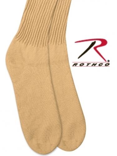 Носки цвета хаки  ― настоящий военторг амуниция для экстрима дачи форменную одежду, обувь, головные уборы, снаряжение,  наш военторг станет лучшим местом для совершения покупок. Обратившись к нам, вы получаете выгодные расценки и гарантированно высокое качество продукции.8(495)642-32-56         1734@bk.ru    В нашем каталоге представлены наиболее популярные и пользующиеся большим спросом товарные позиции. Ассортимент в наличии гораздо шире и постоянно пополняется интересными новинками. Всегда в наличии широкий выбор фурнитуры, шевронов, нашивок, знаков; также представлена сувенирная продукция в большом ассортименте. Армейский магазин – широкий выбор военных товаров  Армейский интернет-магазин  Фронт - это широкий выбор товаров военного и тактического направления:      одежды;     снаряжения;     тюнинга на оружие;     различных аксессуаров.  Предлагаемые товары пользуются спросом среди военных и сотрудников силовых структур. Также они популярны среди охотников, туристов и любителей практичной одежды милитари стиля.  Посетив наш магазин военторг в Москве, вы можете быть уверены в качестве и оригинальности изделий. Мы работаем напрямую с известными мировыми брендами военного и тактического снаряжения: Snugpak, ESS, Arktis, Kitanica, Aimpoint, Camelbak, Propper, EBERLESTOCK, CAA, Crye Precision, Outdoor Research и Under Armour. А также с производителями практичной и стильной одежды милитари от Schott Nyc. и Alpha industries. Реализуем армейские товары по выгодным ценам, без посреднических надбавок.  Изучив наш сайт, вы найдёте товары и других популярных брендов военно-тактического направления. Приобрести необходимую одежду и экипировку в Москве вы можете, посетив наши розничные военные магазины. Есть служба курьерской доставки. Наш военторг осуществляет отправку товаров по России. Для этого необходимо оформить заказ на сайте.  Если вы затрудняетесь в выборе - специалисты нашего магазина проконсультируют вас. Многие наши сотрудники увлекаются страйкболом, охотой, туризмом, практической стрельбой. Есть отслужившие в войсках РФ. Мы сами с удовольствием используем военные товары: как одежду, так и снаряжение из нашего магазина. Всегда готовы поделиться личным опытом и помочь хорошим советом. Магазин военных товаров в Москве – идеальный вариант покупки качественных изделий.