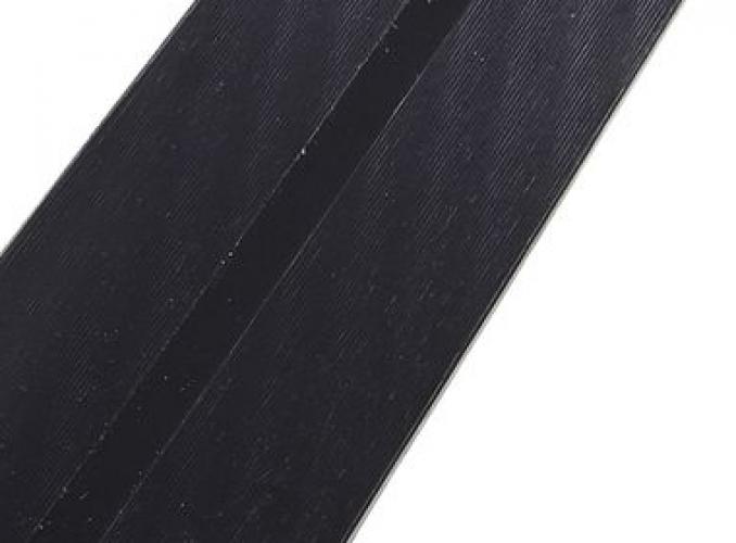 Комплект лыжный БРЕНД ЦСТ (150/110 (+/-5 см), крепление: SNS)