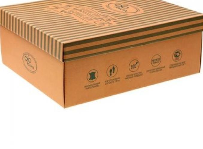 Унтоваленки ФОМА т.войлок шерсть 43207*_32 (черный) (р. 32)