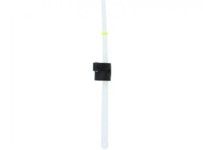 Сторожок Лавсан L-115 мм 250 микрон (набор 25 шт)