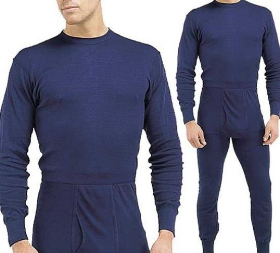 Нижняя темно-синяя кофта  ― настоящий военторг амуниция для экстрима дачи форменную одежду, обувь, головные уборы, снаряжение,  наш военторг станет лучшим местом для совершения покупок. Обратившись к нам, вы получаете выгодные расценки и гарантированно высокое качество продукции.8(495)642-32-56         1734@bk.ru    В нашем каталоге представлены наиболее популярные и пользующиеся большим спросом товарные позиции. Ассортимент в наличии гораздо шире и постоянно пополняется интересными новинками. Всегда в наличии широкий выбор фурнитуры, шевронов, нашивок, знаков; также представлена сувенирная продукция в большом ассортименте. Армейский магазин – широкий выбор военных товаров  Армейский интернет-магазин  Фронт - это широкий выбор товаров военного и тактического направления:      одежды;     снаряжения;     тюнинга на оружие;     различных аксессуаров.  Предлагаемые товары пользуются спросом среди военных и сотрудников силовых структур. Также они популярны среди охотников, туристов и любителей практичной одежды милитари стиля.  Посетив наш магазин военторг в Москве, вы можете быть уверены в качестве и оригинальности изделий. Мы работаем напрямую с известными мировыми брендами военного и тактического снаряжения: Snugpak, ESS, Arktis, Kitanica, Aimpoint, Camelbak, Propper, EBERLESTOCK, CAA, Crye Precision, Outdoor Research и Under Armour. А также с производителями практичной и стильной одежды милитари от Schott Nyc. и Alpha industries. Реализуем армейские товары по выгодным ценам, без посреднических надбавок.  Изучив наш сайт, вы найдёте товары и других популярных брендов военно-тактического направления. Приобрести необходимую одежду и экипировку в Москве вы можете, посетив наши розничные военные магазины. Есть служба курьерской доставки. Наш военторг осуществляет отправку товаров по России. Для этого необходимо оформить заказ на сайте.  Если вы затрудняетесь в выборе - специалисты нашего магазина проконсультируют вас. Многие наши сотрудники увлекаются страйкболом, охотой, туризмом, практической стрельбой. Есть отслужившие в войсках РФ. Мы сами с удовольствием используем военные товары: как одежду, так и снаряжение из нашего магазина. Всегда готовы поделиться личным опытом и помочь хорошим советом. Магазин военных товаров в Москве – идеальный вариант покупки качественных изделий.