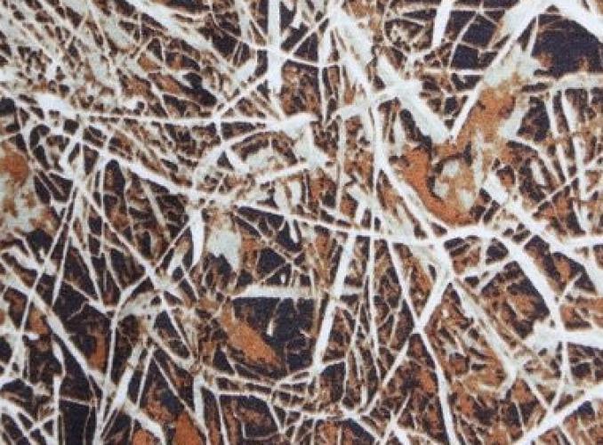 Костюм Шторм (ОиР Деми, Alova, FL1023B, 104-108, рост 182-188)