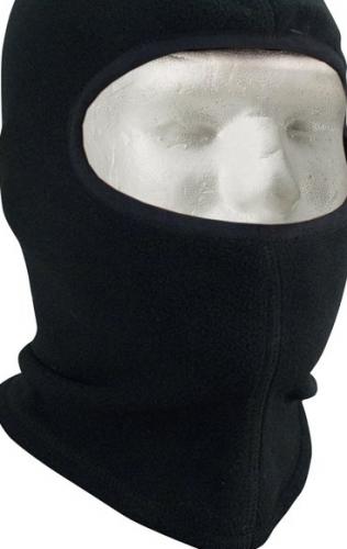 Флисовая балаклава черная  ― настоящий военторг амуниция для экстрима дачи форменную одежду, обувь, головные уборы, снаряжение,  наш военторг станет лучшим местом для совершения покупок. Обратившись к нам, вы получаете выгодные расценки и гарантированно высокое качество продукции.8(495)642-32-56         1734@bk.ru    В нашем каталоге представлены наиболее популярные и пользующиеся большим спросом товарные позиции. Ассортимент в наличии гораздо шире и постоянно пополняется интересными новинками. Всегда в наличии широкий выбор фурнитуры, шевронов, нашивок, знаков; также представлена сувенирная продукция в большом ассортименте. Армейский магазин – широкий выбор военных товаров  Армейский интернет-магазин  Фронт - это широкий выбор товаров военного и тактического направления:      одежды;     снаряжения;     тюнинга на оружие;     различных аксессуаров.  Предлагаемые товары пользуются спросом среди военных и сотрудников силовых структур. Также они популярны среди охотников, туристов и любителей практичной одежды милитари стиля.  Посетив наш магазин военторг в Москве, вы можете быть уверены в качестве и оригинальности изделий. Мы работаем напрямую с известными мировыми брендами военного и тактического снаряжения: Snugpak, ESS, Arktis, Kitanica, Aimpoint, Camelbak, Propper, EBERLESTOCK, CAA, Crye Precision, Outdoor Research и Under Armour. А также с производителями практичной и стильной одежды милитари от Schott Nyc. и Alpha industries. Реализуем армейские товары по выгодным ценам, без посреднических надбавок.  Изучив наш сайт, вы найдёте товары и других популярных брендов военно-тактического направления. Приобрести необходимую одежду и экипировку в Москве вы можете, посетив наши розничные военные магазины. Есть служба курьерской доставки. Наш военторг осуществляет отправку товаров по России. Для этого необходимо оформить заказ на сайте.  Если вы затрудняетесь в выборе - специалисты нашего магазина проконсультируют вас. Многие наши сотрудники увлекаются страйкболом, охотой, туризмом, практической стрельбой. Есть отслужившие в войсках РФ. Мы сами с удовольствием используем военные товары: как одежду, так и снаряжение из нашего магазина. Всегда готовы поделиться личным опытом и помочь хорошим советом. Магазин военных товаров в Москве – идеальный вариант покупки качественных изделий.