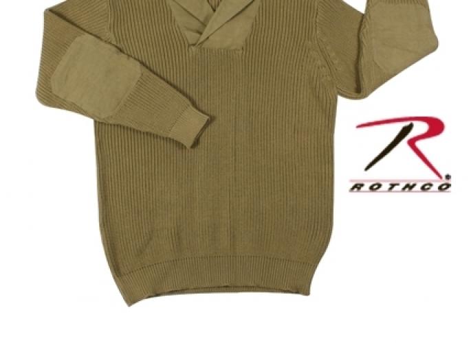 Винтажный свитер WWII хаки  ― настоящий военторг амуниция для экстрима дачи форменную одежду, обувь, головные уборы, снаряжение,  наш военторг станет лучшим местом для совершения покупок. Обратившись к нам, вы получаете выгодные расценки и гарантированно высокое качество продукции.8(495)642-32-56         1734@bk.ru    В нашем каталоге представлены наиболее популярные и пользующиеся большим спросом товарные позиции. Ассортимент в наличии гораздо шире и постоянно пополняется интересными новинками. Всегда в наличии широкий выбор фурнитуры, шевронов, нашивок, знаков; также представлена сувенирная продукция в большом ассортименте. Армейский магазин – широкий выбор военных товаров  Армейский интернет-магазин  Фронт - это широкий выбор товаров военного и тактического направления:      одежды;     снаряжения;     тюнинга на оружие;     различных аксессуаров.  Предлагаемые товары пользуются спросом среди военных и сотрудников силовых структур. Также они популярны среди охотников, туристов и любителей практичной одежды милитари стиля.  Посетив наш магазин военторг в Москве, вы можете быть уверены в качестве и оригинальности изделий. Мы работаем напрямую с известными мировыми брендами военного и тактического снаряжения: Snugpak, ESS, Arktis, Kitanica, Aimpoint, Camelbak, Propper, EBERLESTOCK, CAA, Crye Precision, Outdoor Research и Under Armour. А также с производителями практичной и стильной одежды милитари от Schott Nyc. и Alpha industries. Реализуем армейские товары по выгодным ценам, без посреднических надбавок.  Изучив наш сайт, вы найдёте товары и других популярных брендов военно-тактического направления. Приобрести необходимую одежду и экипировку в Москве вы можете, посетив наши розничные военные магазины. Есть служба курьерской доставки. Наш военторг осуществляет отправку товаров по России. Для этого необходимо оформить заказ на сайте.  Если вы затрудняетесь в выборе - специалисты нашего магазина проконсультируют вас. Многие наши сотрудники увлекаются страйкболом, охотой, туризмом, практической стрельбой. Есть отслужившие в войсках РФ. Мы сами с удовольствием используем военные товары: как одежду, так и снаряжение из нашего магазина. Всегда готовы поделиться личным опытом и помочь хорошим советом. Магазин военных товаров в Москве – идеальный вариант покупки качественных изделий.