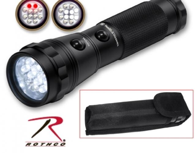 Фонарь Smith And Wesson Galaxy   ― настоящий военторг амуниция для экстрима дачи форменную одежду, обувь, головные уборы, снаряжение,  наш военторг станет лучшим местом для совершения покупок. Обратившись к нам, вы получаете выгодные расценки и гарантированно высокое качество продукции.8(495)642-32-56    voentorg.moscow     1734@bk.ru    В нашем каталоге представлены наиболее популярные и пользующиеся большим спросом товарные позиции. Ассортимент в наличии гораздо шире и постоянно пополняется интересными новинками. Всегда в наличии широкий выбор фурнитуры, шевронов, нашивок, знаков; также представлена сувенирная продукция в большом ассортименте. Армейский магазин – широкий выбор военных товаров  Армейский интернет-магазин  Фронт - это широкий выбор товаров военного и тактического направления:      одежды;     снаряжения;     тюнинга на оружие;     различных аксессуаров.  Предлагаемые товары пользуются спросом среди военных и сотрудников силовых структур. Также они популярны среди охотников, туристов и любителей практичной одежды милитари стиля.  Посетив наш магазин военторг в Москве, вы можете быть уверены в качестве и оригинальности изделий. Мы работаем напрямую с известными мировыми брендами военного и тактического снаряжения: Snugpak, ESS, Arktis, Kitanica, Aimpoint, Camelbak, Propper, EBERLESTOCK, CAA, Crye Precision, Outdoor Research и Under Armour. А также с производителями практичной и стильной одежды милитари от Schott Nyc. и Alpha industries. Реализуем армейские товары по выгодным ценам, без посреднических надбавок.  Изучив наш сайт, вы найдёте товары и других популярных брендов военно-тактического направления. Приобрести необходимую одежду и экипировку в Москве вы можете, посетив наши розничные военные магазины. Есть служба курьерской доставки. Наш военторг осуществляет отправку товаров по России. Для этого необходимо оформить заказ на сайте.  Если вы затрудняетесь в выборе - специалисты нашего магазина проконсультируют вас. Многие наши сотрудники увлекаются страйкболом, охотой, туризмом, практической стрельбой. Есть отслужившие в войсках РФ. Мы сами с удовольствием используем военные товары: как одежду, так и снаряжение из нашего магазина. Всегда готовы поделиться личным опытом и помочь хорошим советом. Магазин военных товаров в Москве – идеальный вариант покупки качественных изделий.