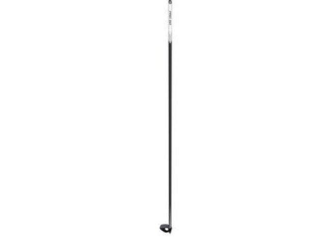 Палки PRO 60 White Atomic FW16 р. 140 см