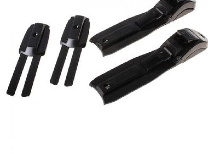 Крепление для лыж SNS RE