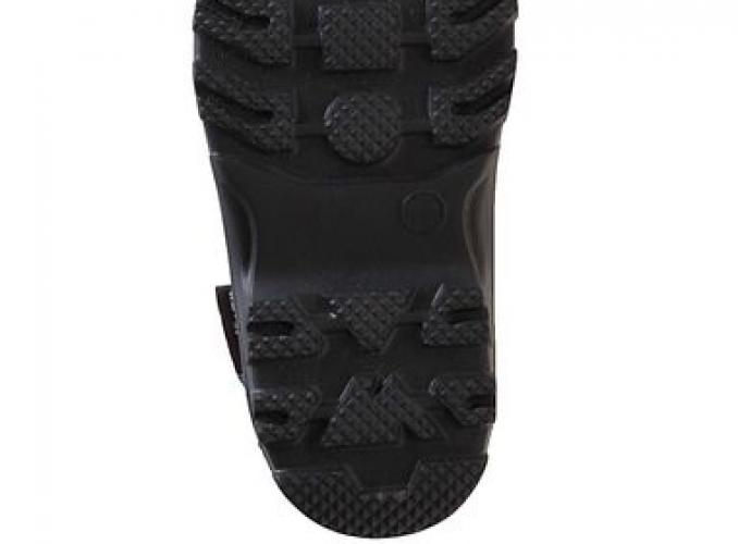 Сапоги Nordman Joy  малодетские, дошкольные из ЭВА, (серый) (р. 20/21)