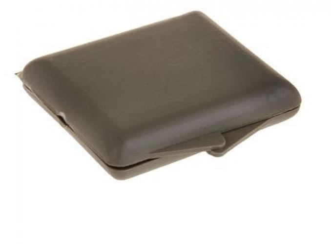 Набор хозяйственых принадлежностей (пуговицы, нитки, иголки)