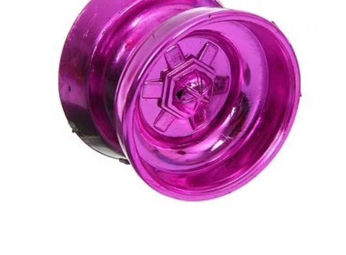 Йо-йо Диск, цвета МИКС