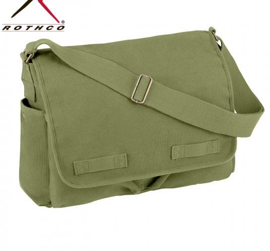 Винтажная сумка оливковая  ― настоящий военторг амуниция для экстрима дачи форменную одежду, обувь, головные уборы, снаряжение,  наш военторг станет лучшим местом для совершения покупок. Обратившись к нам, вы получаете выгодные расценки и гарантированно высокое качество продукции.8(495)642-32-56    voentorg.moscow     1734@bk.ru    В нашем каталоге представлены наиболее популярные и пользующиеся большим спросом товарные позиции. Ассортимент в наличии гораздо шире и постоянно пополняется интересными новинками. Всегда в наличии широкий выбор фурнитуры, шевронов, нашивок, знаков; также представлена сувенирная продукция в большом ассортименте. Армейский магазин – широкий выбор военных товаров  Армейский интернет-магазин  Фронт - это широкий выбор товаров военного и тактического направления:      одежды;     снаряжения;     тюнинга на оружие;     различных аксессуаров.  Предлагаемые товары пользуются спросом среди военных и сотрудников силовых структур. Также они популярны среди охотников, туристов и любителей практичной одежды милитари стиля.  Посетив наш магазин военторг в Москве, вы можете быть уверены в качестве и оригинальности изделий. Мы работаем напрямую с известными мировыми брендами военного и тактического снаряжения: Snugpak, ESS, Arktis, Kitanica, Aimpoint, Camelbak, Propper, EBERLESTOCK, CAA, Crye Precision, Outdoor Research и Under Armour. А также с производителями практичной и стильной одежды милитари от Schott Nyc. и Alpha industries. Реализуем армейские товары по выгодным ценам, без посреднических надбавок.  Изучив наш сайт, вы найдёте товары и других популярных брендов военно-тактического направления. Приобрести необходимую одежду и экипировку в Москве вы можете, посетив наши розничные военные магазины. Есть служба курьерской доставки. Наш военторг осуществляет отправку товаров по России. Для этого необходимо оформить заказ на сайте.  Если вы затрудняетесь в выборе - специалисты нашего магазина проконсультируют вас. Многие наши сотрудники увлекаются страйкболом, охотой, туризмом, практической стрельбой. Есть отслужившие в войсках РФ. Мы сами с удовольствием используем военные товары: как одежду, так и снаряжение из нашего магазина. Всегда готовы поделиться личным опытом и помочь хорошим советом. Магазин военных товаров в Москве – идеальный вариант покупки качественных изделий.