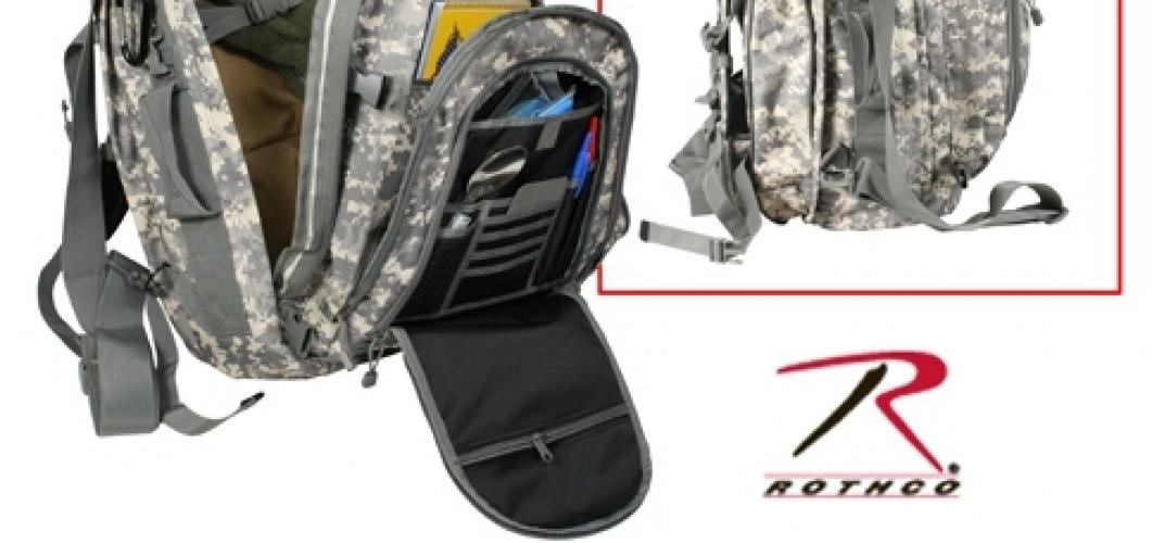 Сумка-рюкзак цифровой камуфляж ― настоящий военторг амуниция для экстрима дачи форменную одежду, обувь, головные уборы, снаряжение,  наш военторг станет лучшим местом для совершения покупок. Обратившись к нам, вы получаете выгодные расценки и гарантированно высокое качество продукции.8(495)642-32-56         1734@bk.ru    В нашем каталоге представлены наиболее популярные и пользующиеся большим спросом товарные позиции. Ассортимент в наличии гораздо шире и постоянно пополняется интересными новинками. Всегда в наличии широкий выбор фурнитуры, шевронов, нашивок, знаков; также представлена сувенирная продукция в большом ассортименте. Армейский магазин – широкий выбор военных товаров  Армейский интернет-магазин  Фронт - это широкий выбор товаров военного и тактического направления:      одежды;     снаряжения;     тюнинга на оружие;     различных аксессуаров.  Предлагаемые товары пользуются спросом среди военных и сотрудников силовых структур. Также они популярны среди охотников, туристов и любителей практичной одежды милитари стиля.  Посетив наш магазин военторг в Москве, вы можете быть уверены в качестве и оригинальности изделий. Мы работаем напрямую с известными мировыми брендами военного и тактического снаряжения: Snugpak, ESS, Arktis, Kitanica, Aimpoint, Camelbak, Propper, EBERLESTOCK, CAA, Crye Precision, Outdoor Research и Under Armour. А также с производителями практичной и стильной одежды милитари от Schott Nyc. и Alpha industries. Реализуем армейские товары по выгодным ценам, без посреднических надбавок.  Изучив наш сайт, вы найдёте товары и других популярных брендов военно-тактического направления. Приобрести необходимую одежду и экипировку в Москве вы можете, посетив наши розничные военные магазины. Есть служба курьерской доставки. Наш военторг осуществляет отправку товаров по России. Для этого необходимо оформить заказ на сайте.  Если вы затрудняетесь в выборе - специалисты нашего магазина проконсультируют вас. Многие наши сотрудники увлекаются страйкболом, охотой, туризмом, практической стрельбой. Есть отслужившие в войсках РФ. Мы сами с удовольствием используем военные товары: как одежду, так и снаряжение из нашего магазина. Всегда готовы поделиться личным опытом и помочь хорошим советом. Магазин военных товаров в Москве – идеальный вариант покупки качественных изделий.