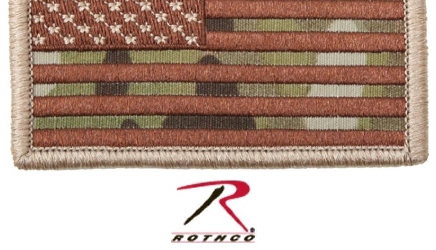 Нашивка флаг США  ― настоящий военторг амуниция для экстрима дачи форменную одежду, обувь, головные уборы, снаряжение,  наш военторг станет лучшим местом для совершения покупок. Обратившись к нам, вы получаете выгодные расценки и гарантированно высокое качество продукции.8(495)642-32-56    voentorg.moscow     1734@bk.ru    В нашем каталоге представлены наиболее популярные и пользующиеся большим спросом товарные позиции. Ассортимент в наличии гораздо шире и постоянно пополняется интересными новинками. Всегда в наличии широкий выбор фурнитуры, шевронов, нашивок, знаков; также представлена сувенирная продукция в большом ассортименте. Армейский магазин – широкий выбор военных товаров  Армейский интернет-магазин  Фронт - это широкий выбор товаров военного и тактического направления:      одежды;     снаряжения;     тюнинга на оружие;     различных аксессуаров.  Предлагаемые товары пользуются спросом среди военных и сотрудников силовых структур. Также они популярны среди охотников, туристов и любителей практичной одежды милитари стиля.  Посетив наш магазин военторг в Москве, вы можете быть уверены в качестве и оригинальности изделий. Мы работаем напрямую с известными мировыми брендами военного и тактического снаряжения: Snugpak, ESS, Arktis, Kitanica, Aimpoint, Camelbak, Propper, EBERLESTOCK, CAA, Crye Precision, Outdoor Research и Under Armour. А также с производителями практичной и стильной одежды милитари от Schott Nyc. и Alpha industries. Реализуем армейские товары по выгодным ценам, без посреднических надбавок.  Изучив наш сайт, вы найдёте товары и других популярных брендов военно-тактического направления. Приобрести необходимую одежду и экипировку в Москве вы можете, посетив наши розничные военные магазины. Есть служба курьерской доставки. Наш военторг осуществляет отправку товаров по России. Для этого необходимо оформить заказ на сайте.  Если вы затрудняетесь в выборе - специалисты нашего магазина проконсультируют вас. Многие наши сотрудники увлекаются страйкболом, охотой, туризмом, практической стрельбой. Есть отслужившие в войсках РФ. Мы сами с удовольствием используем военные товары: как одежду, так и снаряжение из нашего магазина. Всегда готовы поделиться личным опытом и помочь хорошим советом. Магазин военных товаров в Москве – идеальный вариант покупки качественных изделий.