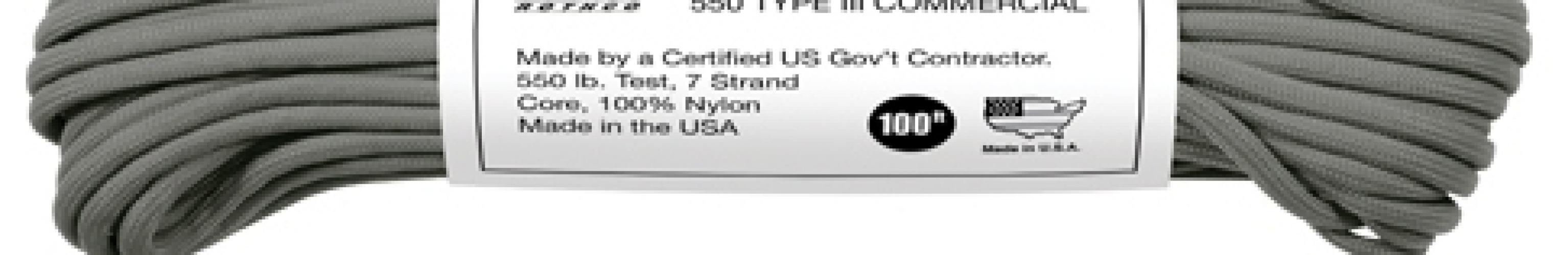 Темно-зеленый нейлоновый трос  ― настоящий военторг амуниция для экстрима дачи форменную одежду, обувь, головные уборы, снаряжение,  наш военторг станет лучшим местом для совершения покупок. Обратившись к нам, вы получаете выгодные расценки и гарантированно высокое качество продукции.8(495)642-32-56         1734@bk.ru    В нашем каталоге представлены наиболее популярные и пользующиеся большим спросом товарные позиции. Ассортимент в наличии гораздо шире и постоянно пополняется интересными новинками. Всегда в наличии широкий выбор фурнитуры, шевронов, нашивок, знаков; также представлена сувенирная продукция в большом ассортименте. Армейский магазин – широкий выбор военных товаров  Армейский интернет-магазин  Фронт - это широкий выбор товаров военного и тактического направления:      одежды;     снаряжения;     тюнинга на оружие;     различных аксессуаров.  Предлагаемые товары пользуются спросом среди военных и сотрудников силовых структур. Также они популярны среди охотников, туристов и любителей практичной одежды милитари стиля.  Посетив наш магазин военторг в Москве, вы можете быть уверены в качестве и оригинальности изделий. Мы работаем напрямую с известными мировыми брендами военного и тактического снаряжения: Snugpak, ESS, Arktis, Kitanica, Aimpoint, Camelbak, Propper, EBERLESTOCK, CAA, Crye Precision, Outdoor Research и Under Armour. А также с производителями практичной и стильной одежды милитари от Schott Nyc. и Alpha industries. Реализуем армейские товары по выгодным ценам, без посреднических надбавок.  Изучив наш сайт, вы найдёте товары и других популярных брендов военно-тактического направления. Приобрести необходимую одежду и экипировку в Москве вы можете, посетив наши розничные военные магазины. Есть служба курьерской доставки. Наш военторг осуществляет отправку товаров по России. Для этого необходимо оформить заказ на сайте.  Если вы затрудняетесь в выборе - специалисты нашего магазина проконсультируют вас. Многие наши сотрудники увлекаются страйкболом, охотой, туризмом, практической стрельбой. Есть отслужившие в войсках РФ. Мы сами с удовольствием используем военные товары: как одежду, так и снаряжение из нашего магазина. Всегда готовы поделиться личным опытом и помочь хорошим советом. Магазин военных товаров в Москве – идеальный вариант покупки качественных изделий.