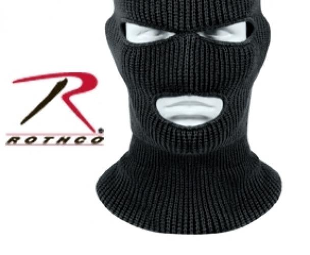 Черная маска на всю голову  ― настоящий военторг амуниция для экстрима дачи форменную одежду, обувь, головные уборы, снаряжение,  наш военторг станет лучшим местом для совершения покупок. Обратившись к нам, вы получаете выгодные расценки и гарантированно высокое качество продукции.8(495)642-32-56         1734@bk.ru    В нашем каталоге представлены наиболее популярные и пользующиеся большим спросом товарные позиции. Ассортимент в наличии гораздо шире и постоянно пополняется интересными новинками. Всегда в наличии широкий выбор фурнитуры, шевронов, нашивок, знаков; также представлена сувенирная продукция в большом ассортименте. Армейский магазин – широкий выбор военных товаров  Армейский интернет-магазин  Фронт - это широкий выбор товаров военного и тактического направления:      одежды;     снаряжения;     тюнинга на оружие;     различных аксессуаров.  Предлагаемые товары пользуются спросом среди военных и сотрудников силовых структур. Также они популярны среди охотников, туристов и любителей практичной одежды милитари стиля.  Посетив наш магазин военторг в Москве, вы можете быть уверены в качестве и оригинальности изделий. Мы работаем напрямую с известными мировыми брендами военного и тактического снаряжения: Snugpak, ESS, Arktis, Kitanica, Aimpoint, Camelbak, Propper, EBERLESTOCK, CAA, Crye Precision, Outdoor Research и Under Armour. А также с производителями практичной и стильной одежды милитари от Schott Nyc. и Alpha industries. Реализуем армейские товары по выгодным ценам, без посреднических надбавок.  Изучив наш сайт, вы найдёте товары и других популярных брендов военно-тактического направления. Приобрести необходимую одежду и экипировку в Москве вы можете, посетив наши розничные военные магазины. Есть служба курьерской доставки. Наш военторг осуществляет отправку товаров по России. Для этого необходимо оформить заказ на сайте.  Если вы затрудняетесь в выборе - специалисты нашего магазина проконсультируют вас. Многие наши сотрудники увлекаются страйкболом, охотой, туризмом, практической стрельбой. Есть отслужившие в войсках РФ. Мы сами с удовольствием используем военные товары: как одежду, так и снаряжение из нашего магазина. Всегда готовы поделиться личным опытом и помочь хорошим советом. Магазин военных товаров в Москве – идеальный вариант покупки качественных изделий.