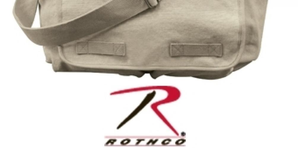 Классическая винтажная сумка хаки  ― настоящий военторг амуниция для экстрима дачи форменную одежду, обувь, головные уборы, снаряжение,  наш военторг станет лучшим местом для совершения покупок. Обратившись к нам, вы получаете выгодные расценки и гарантированно высокое качество продукции.8(495)642-32-56         1734@bk.ru    В нашем каталоге представлены наиболее популярные и пользующиеся большим спросом товарные позиции. Ассортимент в наличии гораздо шире и постоянно пополняется интересными новинками. Всегда в наличии широкий выбор фурнитуры, шевронов, нашивок, знаков; также представлена сувенирная продукция в большом ассортименте. Армейский магазин – широкий выбор военных товаров  Армейский интернет-магазин  Фронт - это широкий выбор товаров военного и тактического направления:      одежды;     снаряжения;     тюнинга на оружие;     различных аксессуаров.  Предлагаемые товары пользуются спросом среди военных и сотрудников силовых структур. Также они популярны среди охотников, туристов и любителей практичной одежды милитари стиля.  Посетив наш магазин военторг в Москве, вы можете быть уверены в качестве и оригинальности изделий. Мы работаем напрямую с известными мировыми брендами военного и тактического снаряжения: Snugpak, ESS, Arktis, Kitanica, Aimpoint, Camelbak, Propper, EBERLESTOCK, CAA, Crye Precision, Outdoor Research и Under Armour. А также с производителями практичной и стильной одежды милитари от Schott Nyc. и Alpha industries. Реализуем армейские товары по выгодным ценам, без посреднических надбавок.  Изучив наш сайт, вы найдёте товары и других популярных брендов военно-тактического направления. Приобрести необходимую одежду и экипировку в Москве вы можете, посетив наши розничные военные магазины. Есть служба курьерской доставки. Наш военторг осуществляет отправку товаров по России. Для этого необходимо оформить заказ на сайте.  Если вы затрудняетесь в выборе - специалисты нашего магазина проконсультируют вас. Многие наши сотрудники увлекаются страйкболом, охотой, туризмом, практической стрельбой. Есть отслужившие в войсках РФ. Мы сами с удовольствием используем военные товары: как одежду, так и снаряжение из нашего магазина. Всегда готовы поделиться личным опытом и помочь хорошим советом. Магазин военных товаров в Москве – идеальный вариант покупки качественных изделий.