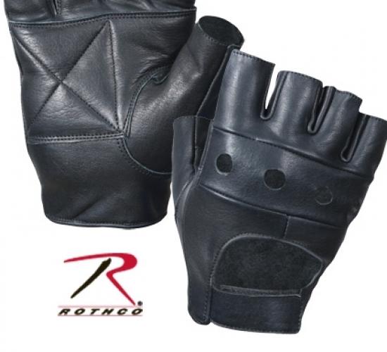 Кожаные перчатки без пальцев  ― настоящий военторг амуниция для экстрима дачи форменную одежду, обувь, головные уборы, снаряжение,  наш военторг станет лучшим местом для совершения покупок. Обратившись к нам, вы получаете выгодные расценки и гарантированно высокое качество продукции.8(495)642-32-56         1734@bk.ru    В нашем каталоге представлены наиболее популярные и пользующиеся большим спросом товарные позиции. Ассортимент в наличии гораздо шире и постоянно пополняется интересными новинками. Всегда в наличии широкий выбор фурнитуры, шевронов, нашивок, знаков; также представлена сувенирная продукция в большом ассортименте. Армейский магазин – широкий выбор военных товаров  Армейский интернет-магазин  Фронт - это широкий выбор товаров военного и тактического направления:      одежды;     снаряжения;     тюнинга на оружие;     различных аксессуаров.  Предлагаемые товары пользуются спросом среди военных и сотрудников силовых структур. Также они популярны среди охотников, туристов и любителей практичной одежды милитари стиля.  Посетив наш магазин военторг в Москве, вы можете быть уверены в качестве и оригинальности изделий. Мы работаем напрямую с известными мировыми брендами военного и тактического снаряжения: Snugpak, ESS, Arktis, Kitanica, Aimpoint, Camelbak, Propper, EBERLESTOCK, CAA, Crye Precision, Outdoor Research и Under Armour. А также с производителями практичной и стильной одежды милитари от Schott Nyc. и Alpha industries. Реализуем армейские товары по выгодным ценам, без посреднических надбавок.  Изучив наш сайт, вы найдёте товары и других популярных брендов военно-тактического направления. Приобрести необходимую одежду и экипировку в Москве вы можете, посетив наши розничные военные магазины. Есть служба курьерской доставки. Наш военторг осуществляет отправку товаров по России. Для этого необходимо оформить заказ на сайте.  Если вы затрудняетесь в выборе - специалисты нашего магазина проконсультируют вас. Многие наши сотрудники увлекаются страйкболом, охотой, туризмом, практической стрельбой. Есть отслужившие в войсках РФ. Мы сами с удовольствием используем военные товары: как одежду, так и снаряжение из нашего магазина. Всегда готовы поделиться личным опытом и помочь хорошим советом. Магазин военных товаров в Москве – идеальный вариант покупки качественных изделий.