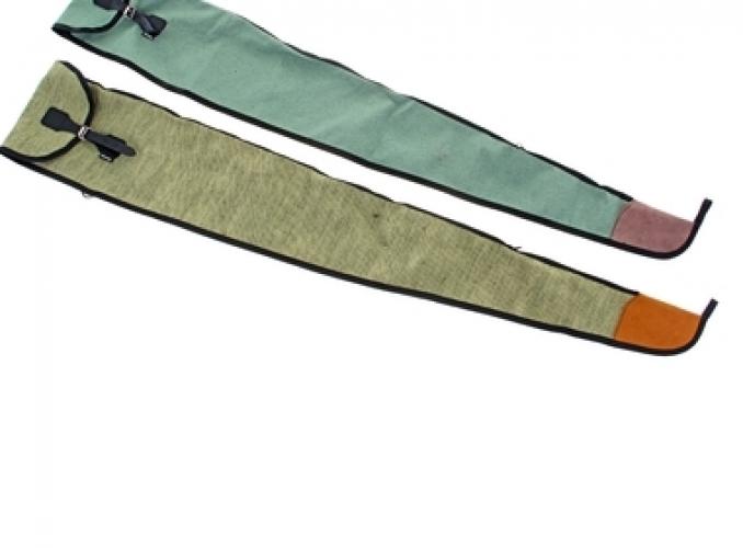 Чехол 132 см, МЦ 21-12, с клапаном   МИКС ЦВЕТОВ