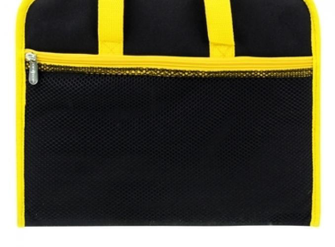 Сумка-набор VIP на 4 персоны (28 предметов)