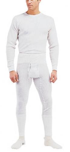 Белые нижние штаны  ― настоящий военторг амуниция для экстрима дачи форменную одежду, обувь, головные уборы, снаряжение,  наш военторг станет лучшим местом для совершения покупок. Обратившись к нам, вы получаете выгодные расценки и гарантированно высокое качество продукции.8(495)642-32-56    voentorg.moscow     1734@bk.ru    В нашем каталоге представлены наиболее популярные и пользующиеся большим спросом товарные позиции. Ассортимент в наличии гораздо шире и постоянно пополняется интересными новинками. Всегда в наличии широкий выбор фурнитуры, шевронов, нашивок, знаков; также представлена сувенирная продукция в большом ассортименте. Армейский магазин – широкий выбор военных товаров  Армейский интернет-магазин  Фронт - это широкий выбор товаров военного и тактического направления:      одежды;     снаряжения;     тюнинга на оружие;     различных аксессуаров.  Предлагаемые товары пользуются спросом среди военных и сотрудников силовых структур. Также они популярны среди охотников, туристов и любителей практичной одежды милитари стиля.  Посетив наш магазин военторг в Москве, вы можете быть уверены в качестве и оригинальности изделий. Мы работаем напрямую с известными мировыми брендами военного и тактического снаряжения: Snugpak, ESS, Arktis, Kitanica, Aimpoint, Camelbak, Propper, EBERLESTOCK, CAA, Crye Precision, Outdoor Research и Under Armour. А также с производителями практичной и стильной одежды милитари от Schott Nyc. и Alpha industries. Реализуем армейские товары по выгодным ценам, без посреднических надбавок.  Изучив наш сайт, вы найдёте товары и других популярных брендов военно-тактического направления. Приобрести необходимую одежду и экипировку в Москве вы можете, посетив наши розничные военные магазины. Есть служба курьерской доставки. Наш военторг осуществляет отправку товаров по России. Для этого необходимо оформить заказ на сайте.  Если вы затрудняетесь в выборе - специалисты нашего магазина проконсультируют вас. Многие наши сотрудники увлекаются страйкболом, охотой, туризмом, практической стрельбой. Есть отслужившие в войсках РФ. Мы сами с удовольствием используем военные товары: как одежду, так и снаряжение из нашего магазина. Всегда готовы поделиться личным опытом и помочь хорошим советом. Магазин военных товаров в Москве – идеальный вариант покупки качественных изделий.