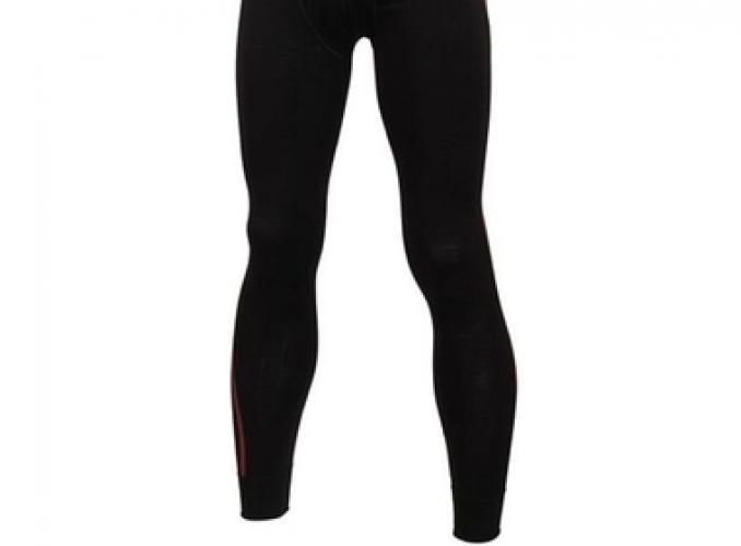 Штаны мужские Marko/  шерсть 160/ 9861 / XL