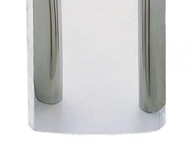 Металлическая фляга  ― настоящий военторг амуниция для экстрима дачи форменную одежду, обувь, головные уборы, снаряжение,  наш военторг станет лучшим местом для совершения покупок. Обратившись к нам, вы получаете выгодные расценки и гарантированно высокое качество продукции.8(495)642-32-56         1734@bk.ru    В нашем каталоге представлены наиболее популярные и пользующиеся большим спросом товарные позиции. Ассортимент в наличии гораздо шире и постоянно пополняется интересными новинками. Всегда в наличии широкий выбор фурнитуры, шевронов, нашивок, знаков; также представлена сувенирная продукция в большом ассортименте. Армейский магазин – широкий выбор военных товаров  Армейский интернет-магазин  Фронт - это широкий выбор товаров военного и тактического направления:      одежды;     снаряжения;     тюнинга на оружие;     различных аксессуаров.  Предлагаемые товары пользуются спросом среди военных и сотрудников силовых структур. Также они популярны среди охотников, туристов и любителей практичной одежды милитари стиля.  Посетив наш магазин военторг в Москве, вы можете быть уверены в качестве и оригинальности изделий. Мы работаем напрямую с известными мировыми брендами военного и тактического снаряжения: Snugpak, ESS, Arktis, Kitanica, Aimpoint, Camelbak, Propper, EBERLESTOCK, CAA, Crye Precision, Outdoor Research и Under Armour. А также с производителями практичной и стильной одежды милитари от Schott Nyc. и Alpha industries. Реализуем армейские товары по выгодным ценам, без посреднических надбавок.  Изучив наш сайт, вы найдёте товары и других популярных брендов военно-тактического направления. Приобрести необходимую одежду и экипировку в Москве вы можете, посетив наши розничные военные магазины. Есть служба курьерской доставки. Наш военторг осуществляет отправку товаров по России. Для этого необходимо оформить заказ на сайте.  Если вы затрудняетесь в выборе - специалисты нашего магазина проконсультируют вас. Многие наши сотрудники увлекаются страйкболом, охотой, туризмом, практической стрельбой. Есть отслужившие в войсках РФ. Мы сами с удовольствием используем военные товары: как одежду, так и снаряжение из нашего магазина. Всегда готовы поделиться личным опытом и помочь хорошим советом. Магазин военных товаров в Москве – идеальный вариант покупки качественных изделий.