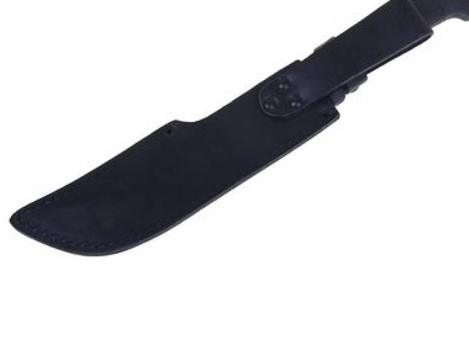 Нож разделочный Burgut - 39133, сталь AUS8, г. Кизляр