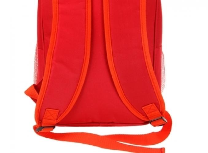 Сумка-набор 7 л Территория соблазна на 2 персоны (16 предметов)