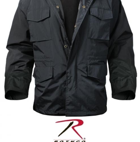 Нейлоновая черная курточка М-  ― настоящий военторг амуниция для экстрима дачи форменную одежду, обувь, головные уборы, снаряжение,  наш военторг станет лучшим местом для совершения покупок. Обратившись к нам, вы получаете выгодные расценки и гарантированно высокое качество продукции.8(495)642-32-56         1734@bk.ru    В нашем каталоге представлены наиболее популярные и пользующиеся большим спросом товарные позиции. Ассортимент в наличии гораздо шире и постоянно пополняется интересными новинками. Всегда в наличии широкий выбор фурнитуры, шевронов, нашивок, знаков; также представлена сувенирная продукция в большом ассортименте. Армейский магазин – широкий выбор военных товаров  Армейский интернет-магазин  Фронт - это широкий выбор товаров военного и тактического направления:      одежды;     снаряжения;     тюнинга на оружие;     различных аксессуаров.  Предлагаемые товары пользуются спросом среди военных и сотрудников силовых структур. Также они популярны среди охотников, туристов и любителей практичной одежды милитари стиля.  Посетив наш магазин военторг в Москве, вы можете быть уверены в качестве и оригинальности изделий. Мы работаем напрямую с известными мировыми брендами военного и тактического снаряжения: Snugpak, ESS, Arktis, Kitanica, Aimpoint, Camelbak, Propper, EBERLESTOCK, CAA, Crye Precision, Outdoor Research и Under Armour. А также с производителями практичной и стильной одежды милитари от Schott Nyc. и Alpha industries. Реализуем армейские товары по выгодным ценам, без посреднических надбавок.  Изучив наш сайт, вы найдёте товары и других популярных брендов военно-тактического направления. Приобрести необходимую одежду и экипировку в Москве вы можете, посетив наши розничные военные магазины. Есть служба курьерской доставки. Наш военторг осуществляет отправку товаров по России. Для этого необходимо оформить заказ на сайте.  Если вы затрудняетесь в выборе - специалисты нашего магазина проконсультируют вас. Многие наши сотрудники увлекаются страйкболом, охотой, туризмом, практической стрельбой. Есть отслужившие в войсках РФ. Мы сами с удовольствием используем военные товары: как одежду, так и снаряжение из нашего магазина. Всегда готовы поделиться личным опытом и помочь хорошим советом. Магазин военных товаров в Москве – идеальный вариант покупки качественных изделий.