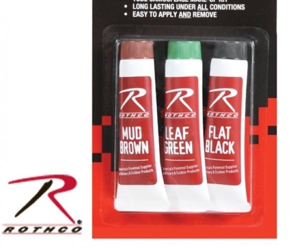 Армейский грим крем  ― настоящий военторг амуниция для экстрима дачи форменную одежду, обувь, головные уборы, снаряжение,  наш военторг станет лучшим местом для совершения покупок. Обратившись к нам, вы получаете выгодные расценки и гарантированно высокое качество продукции.8(495)642-32-56    voentorg.moscow     1734@bk.ru    В нашем каталоге представлены наиболее популярные и пользующиеся большим спросом товарные позиции. Ассортимент в наличии гораздо шире и постоянно пополняется интересными новинками. Всегда в наличии широкий выбор фурнитуры, шевронов, нашивок, знаков; также представлена сувенирная продукция в большом ассортименте. Армейский магазин – широкий выбор военных товаров  Армейский интернет-магазин  Фронт - это широкий выбор товаров военного и тактического направления:      одежды;     снаряжения;     тюнинга на оружие;     различных аксессуаров.  Предлагаемые товары пользуются спросом среди военных и сотрудников силовых структур. Также они популярны среди охотников, туристов и любителей практичной одежды милитари стиля.  Посетив наш магазин военторг в Москве, вы можете быть уверены в качестве и оригинальности изделий. Мы работаем напрямую с известными мировыми брендами военного и тактического снаряжения: Snugpak, ESS, Arktis, Kitanica, Aimpoint, Camelbak, Propper, EBERLESTOCK, CAA, Crye Precision, Outdoor Research и Under Armour. А также с производителями практичной и стильной одежды милитари от Schott Nyc. и Alpha industries. Реализуем армейские товары по выгодным ценам, без посреднических надбавок.  Изучив наш сайт, вы найдёте товары и других популярных брендов военно-тактического направления. Приобрести необходимую одежду и экипировку в Москве вы можете, посетив наши розничные военные магазины. Есть служба курьерской доставки. Наш военторг осуществляет отправку товаров по России. Для этого необходимо оформить заказ на сайте.  Если вы затрудняетесь в выборе - специалисты нашего магазина проконсультируют вас. Многие наши сотрудники увлекаются страйкболом, охотой, туризмом, практической стрельбой. Есть отслужившие в войсках РФ. Мы сами с удовольствием используем военные товары: как одежду, так и снаряжение из нашего магазина. Всегда готовы поделиться личным опытом и помочь хорошим советом. Магазин военных товаров в Москве – идеальный вариант покупки качественных изделий.