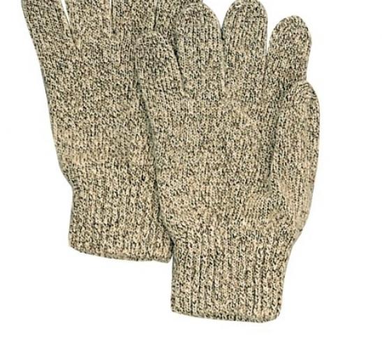 Шерстяные перчатки  ― настоящий военторг амуниция для экстрима дачи форменную одежду, обувь, головные уборы, снаряжение,  наш военторг станет лучшим местом для совершения покупок. Обратившись к нам, вы получаете выгодные расценки и гарантированно высокое качество продукции.8(495)642-32-56    voentorg.moscow     1734@bk.ru    В нашем каталоге представлены наиболее популярные и пользующиеся большим спросом товарные позиции. Ассортимент в наличии гораздо шире и постоянно пополняется интересными новинками. Всегда в наличии широкий выбор фурнитуры, шевронов, нашивок, знаков; также представлена сувенирная продукция в большом ассортименте. Армейский магазин – широкий выбор военных товаров  Армейский интернет-магазин  Фронт - это широкий выбор товаров военного и тактического направления:      одежды;     снаряжения;     тюнинга на оружие;     различных аксессуаров.  Предлагаемые товары пользуются спросом среди военных и сотрудников силовых структур. Также они популярны среди охотников, туристов и любителей практичной одежды милитари стиля.  Посетив наш магазин военторг в Москве, вы можете быть уверены в качестве и оригинальности изделий. Мы работаем напрямую с известными мировыми брендами военного и тактического снаряжения: Snugpak, ESS, Arktis, Kitanica, Aimpoint, Camelbak, Propper, EBERLESTOCK, CAA, Crye Precision, Outdoor Research и Under Armour. А также с производителями практичной и стильной одежды милитари от Schott Nyc. и Alpha industries. Реализуем армейские товары по выгодным ценам, без посреднических надбавок.  Изучив наш сайт, вы найдёте товары и других популярных брендов военно-тактического направления. Приобрести необходимую одежду и экипировку в Москве вы можете, посетив наши розничные военные магазины. Есть служба курьерской доставки. Наш военторг осуществляет отправку товаров по России. Для этого необходимо оформить заказ на сайте.  Если вы затрудняетесь в выборе - специалисты нашего магазина проконсультируют вас. Многие наши сотрудники увлекаются страйкболом, охотой, туризмом, практической стрельбой. Есть отслужившие в войсках РФ. Мы сами с удовольствием используем военные товары: как одежду, так и снаряжение из нашего магазина. Всегда готовы поделиться личным опытом и помочь хорошим советом. Магазин военных товаров в Москве – идеальный вариант покупки качественных изделий.