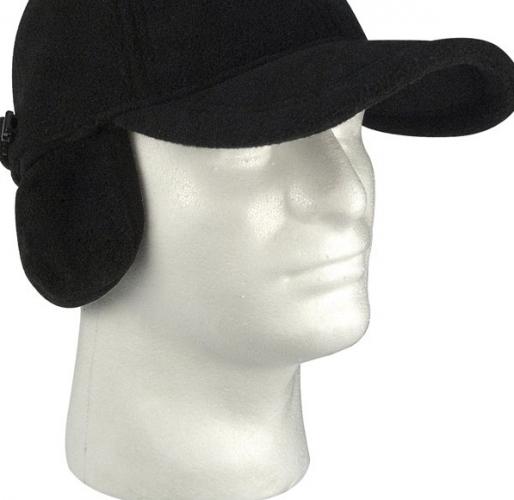 Флисовая бейсболка с ушами черная  ― настоящий военторг амуниция для экстрима дачи форменную одежду, обувь, головные уборы, снаряжение,  наш военторг станет лучшим местом для совершения покупок. Обратившись к нам, вы получаете выгодные расценки и гарантированно высокое качество продукции.8(495)642-32-56         1734@bk.ru    В нашем каталоге представлены наиболее популярные и пользующиеся большим спросом товарные позиции. Ассортимент в наличии гораздо шире и постоянно пополняется интересными новинками. Всегда в наличии широкий выбор фурнитуры, шевронов, нашивок, знаков; также представлена сувенирная продукция в большом ассортименте. Армейский магазин – широкий выбор военных товаров  Армейский интернет-магазин  Фронт - это широкий выбор товаров военного и тактического направления:      одежды;     снаряжения;     тюнинга на оружие;     различных аксессуаров.  Предлагаемые товары пользуются спросом среди военных и сотрудников силовых структур. Также они популярны среди охотников, туристов и любителей практичной одежды милитари стиля.  Посетив наш магазин военторг в Москве, вы можете быть уверены в качестве и оригинальности изделий. Мы работаем напрямую с известными мировыми брендами военного и тактического снаряжения: Snugpak, ESS, Arktis, Kitanica, Aimpoint, Camelbak, Propper, EBERLESTOCK, CAA, Crye Precision, Outdoor Research и Under Armour. А также с производителями практичной и стильной одежды милитари от Schott Nyc. и Alpha industries. Реализуем армейские товары по выгодным ценам, без посреднических надбавок.  Изучив наш сайт, вы найдёте товары и других популярных брендов военно-тактического направления. Приобрести необходимую одежду и экипировку в Москве вы можете, посетив наши розничные военные магазины. Есть служба курьерской доставки. Наш военторг осуществляет отправку товаров по России. Для этого необходимо оформить заказ на сайте.  Если вы затрудняетесь в выборе - специалисты нашего магазина проконсультируют вас. Многие наши сотрудники увлекаются страйкболом, охотой, туризмом, практической стрельбой. Есть отслужившие в войсках РФ. Мы сами с удовольствием используем военные товары: как одежду, так и снаряжение из нашего магазина. Всегда готовы поделиться личным опытом и помочь хорошим советом. Магазин военных товаров в Москве – идеальный вариант покупки качественных изделий.