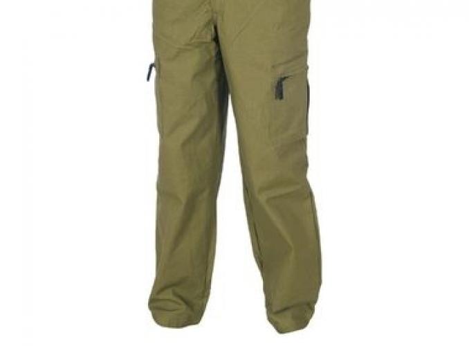 Костюм Следопыт  р-р  54-56/176