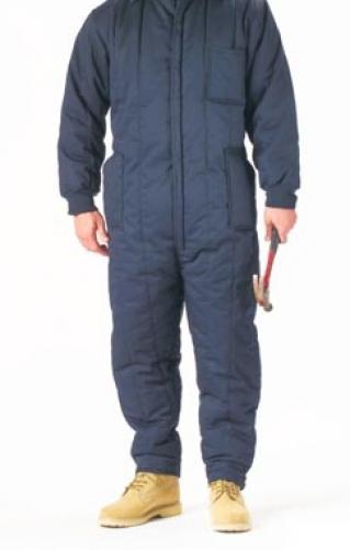 Темно-синий комбинезон  ― настоящий военторг амуниция для экстрима дачи форменную одежду, обувь, головные уборы, снаряжение,  наш военторг станет лучшим местом для совершения покупок. Обратившись к нам, вы получаете выгодные расценки и гарантированно высокое качество продукции.8(495)642-32-56         1734@bk.ru    В нашем каталоге представлены наиболее популярные и пользующиеся большим спросом товарные позиции. Ассортимент в наличии гораздо шире и постоянно пополняется интересными новинками. Всегда в наличии широкий выбор фурнитуры, шевронов, нашивок, знаков; также представлена сувенирная продукция в большом ассортименте. Армейский магазин – широкий выбор военных товаров  Армейский интернет-магазин  Фронт - это широкий выбор товаров военного и тактического направления:      одежды;     снаряжения;     тюнинга на оружие;     различных аксессуаров.  Предлагаемые товары пользуются спросом среди военных и сотрудников силовых структур. Также они популярны среди охотников, туристов и любителей практичной одежды милитари стиля.  Посетив наш магазин военторг в Москве, вы можете быть уверены в качестве и оригинальности изделий. Мы работаем напрямую с известными мировыми брендами военного и тактического снаряжения: Snugpak, ESS, Arktis, Kitanica, Aimpoint, Camelbak, Propper, EBERLESTOCK, CAA, Crye Precision, Outdoor Research и Under Armour. А также с производителями практичной и стильной одежды милитари от Schott Nyc. и Alpha industries. Реализуем армейские товары по выгодным ценам, без посреднических надбавок.  Изучив наш сайт, вы найдёте товары и других популярных брендов военно-тактического направления. Приобрести необходимую одежду и экипировку в Москве вы можете, посетив наши розничные военные магазины. Есть служба курьерской доставки. Наш военторг осуществляет отправку товаров по России. Для этого необходимо оформить заказ на сайте.  Если вы затрудняетесь в выборе - специалисты нашего магазина проконсультируют вас. Многие наши сотрудники увлекаются страйкболом, охотой, туризмом, практической стрельбой. Есть отслужившие в войсках РФ. Мы сами с удовольствием используем военные товары: как одежду, так и снаряжение из нашего магазина. Всегда готовы поделиться личным опытом и помочь хорошим советом. Магазин военных товаров в Москве – идеальный вариант покупки качественных изделий.