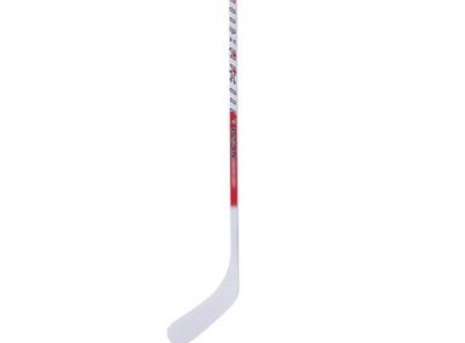 Клюшка хоккейная TISA Detroit KID 2015 (правый крюк)