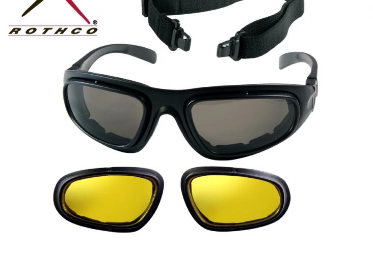 Защитные очки со сменными линзами  ― настоящий военторг амуниция для экстрима дачи форменную одежду, обувь, головные уборы, снаряжение,  наш военторг станет лучшим местом для совершения покупок. Обратившись к нам, вы получаете выгодные расценки и гарантированно высокое качество продукции.8(495)642-32-56         1734@bk.ru    В нашем каталоге представлены наиболее популярные и пользующиеся большим спросом товарные позиции. Ассортимент в наличии гораздо шире и постоянно пополняется интересными новинками. Всегда в наличии широкий выбор фурнитуры, шевронов, нашивок, знаков; также представлена сувенирная продукция в большом ассортименте. Армейский магазин – широкий выбор военных товаров  Армейский интернет-магазин  Фронт - это широкий выбор товаров военного и тактического направления:      одежды;     снаряжения;     тюнинга на оружие;     различных аксессуаров.  Предлагаемые товары пользуются спросом среди военных и сотрудников силовых структур. Также они популярны среди охотников, туристов и любителей практичной одежды милитари стиля.  Посетив наш магазин военторг в Москве, вы можете быть уверены в качестве и оригинальности изделий. Мы работаем напрямую с известными мировыми брендами военного и тактического снаряжения: Snugpak, ESS, Arktis, Kitanica, Aimpoint, Camelbak, Propper, EBERLESTOCK, CAA, Crye Precision, Outdoor Research и Under Armour. А также с производителями практичной и стильной одежды милитари от Schott Nyc. и Alpha industries. Реализуем армейские товары по выгодным ценам, без посреднических надбавок.  Изучив наш сайт, вы найдёте товары и других популярных брендов военно-тактического направления. Приобрести необходимую одежду и экипировку в Москве вы можете, посетив наши розничные военные магазины. Есть служба курьерской доставки. Наш военторг осуществляет отправку товаров по России. Для этого необходимо оформить заказ на сайте.  Если вы затрудняетесь в выборе - специалисты нашего магазина проконсультируют вас. Многие наши сотрудники увлекаются страйкболом, охотой, туризмом, практической стрельбой. Есть отслужившие в войсках РФ. Мы сами с удовольствием используем военные товары: как одежду, так и снаряжение из нашего магазина. Всегда готовы поделиться личным опытом и помочь хорошим советом. Магазин военных товаров в Москве – идеальный вариант покупки качественных изделий.